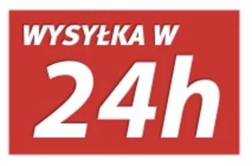 Растровый пенопласт толщиной 60 мм