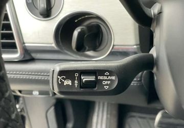 Porsche Panamera I Liftback 4.8 V8 500KM 2010 Porsche Panamera Porsche Panamera Turbo 4.8 Benzyna 500KM, zdjęcie 35