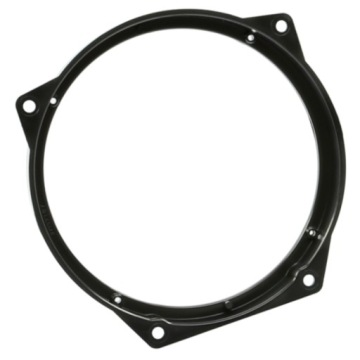 Проставки для динамиков MINI COOPER ONE R50 R52 R53 ДЛЯ ДИНАМИКОВ 165 мм