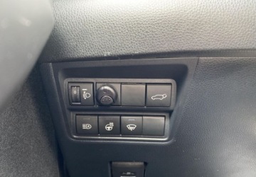 Toyota 2021 Toyota Yaris Cross Hybrid 1.5 Premiere Edition ASO Salon PL Toyota Miko, zdjęcie 25