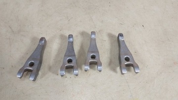 FOCUS MK3 MONDEO MK4 2.0 TDCI ПОДВЕСКА ВПРЫСКА