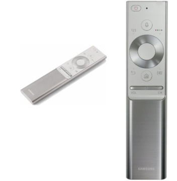 Originální Dálkové Ovládání Pro Televizor QE65Q9FNGT Samsung Q9FNGT Remote Control