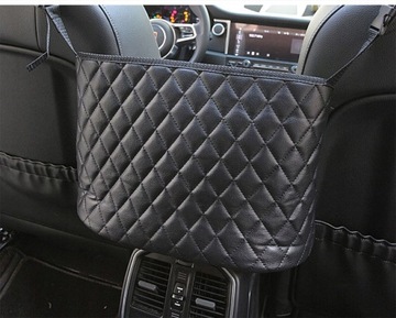 АВТОМОБИЛЬНАЯ СУМКА-ОРГАНИЗАТОР АВТОМОБИЛЬНАЯ ТРАНСМИССИЯ АВТОМОБИЛЬНАЯ СУМКА