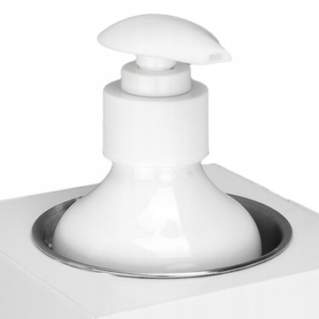 ЭЛЕКТРИЧЕСКИЙ НАГРЕВАТЕЛЬ МАССАЖНОГО МАСЛА ДЛЯ СПА