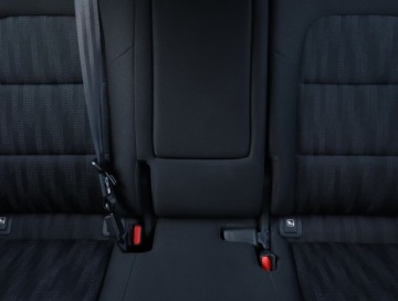 Kia Sportage IV SUV Facelifting 1.6 CRDI 136KM 2020 Kia Sportage 1.6 CRDi, Salon Polska, 4X4, zdjęcie 9