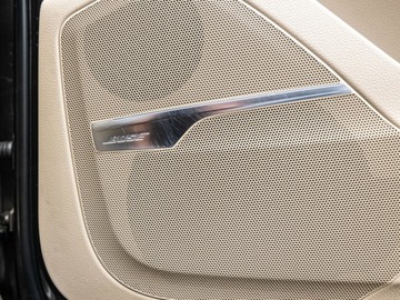 Audi Q7 II SUV 3.0 TDI 272KM 2017 Od ręki - AUDI Q7 3.0 TDI S-Line quattro Tiptr. Suv 272KM 2017, zdjęcie 8