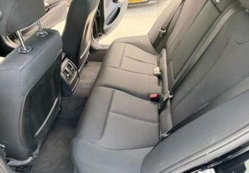 BMW Seria 3 G20-G21 Touring 2.0 320d 190KM 2019 BMW Seria 3 4X4 BMW 320D 190 KM 2019r 85.000 km Warszawa 2.0 Diesel, zdjęcie 8