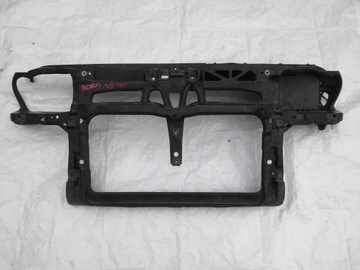 PAS PRZEDNI WZMOCNIENIE VW GOLF IV 4 BORA Z KLIMĄ