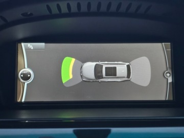 BMW Seria 5 E60 2009 BMW Seria 5 520d Edition Fleet Exclusive 2.0 Diesel 163KM, zdjęcie 4