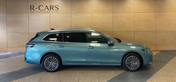 Volkswagen Passat B9 2024 Volkswagen Passat Salon Polska Bezwypadkowy Gwarancja R Cars Warszawa 2.0, zdjęcie 1