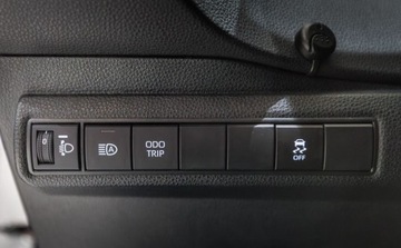 Toyota Corolla XII TS Kombi Facelifting 1.8 Hybrid 140KM 2023 Toyota Corolla 1.8 Hybrid Comfort 1.8 Hybryda 140KM, zdjęcie 27