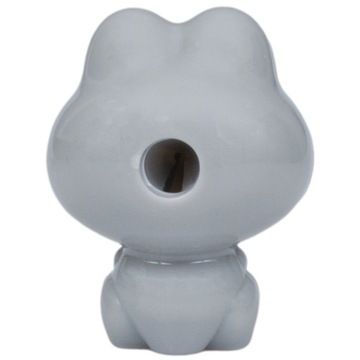 Точилка с фигуркой KIDEA ДЛЯ ДЕТСКОГО САДА ШКОЛЫ