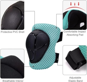 Kask dziecięcy w wieku 2-5 lat, lekki kask rowerowy, regulowany kask