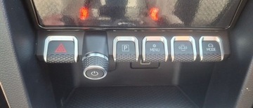 Volkswagen Amarok II 2025 Volkswagen Amarok 2.0 TDI 205 KM DSG 2.0 Diesel 205KM, zdjęcie 32