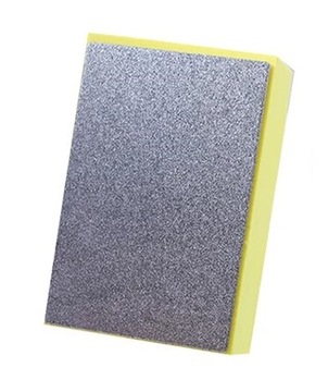 АЛМАЗНЫЙ КОНУС ДЛЯ ШЛИФОВАНИЯ НАБОР ПЛИТКИ POGREEN