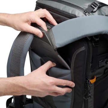 Рюкзак Lowepro Pro Trekker BP 650 AW II