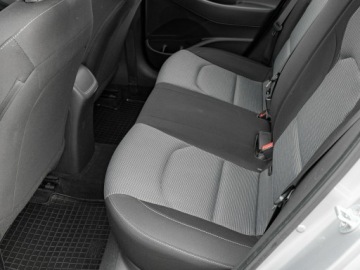 Hyundai i30 III Hatchback Facelifting 1.5 DPI 110KM 2022 Hyundai i30 GD2C847#1.5 DPI Classic + Bluetooth, zdjęcie 21