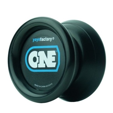 JOJO PROFESSIONAL ONE ЧЕРНЫЙ