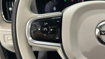 Volvo XC60 II 2021 Volvo XC 60 B4 AWD Inscription, zdjęcie 22