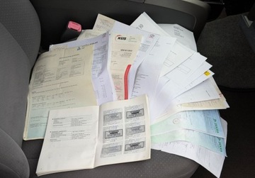 Toyota Prius II 2008 Toyota Prius 1,5 HYBRID Key-Less Navi Kamera CLIMATRONIC Bezwypadkowy Supe, zdjęcie 27