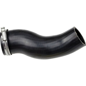 GATES 09-1251 PŘÍVOD VZDUCHU PLNÍCÍHO