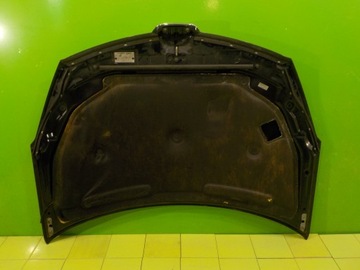 PEUGEOT 4007 2.2 HDI 08R 5D KAPOTA