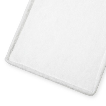 Filtr do rekuperatora Dospel Optimal 400/600 520x265 2szt. G4