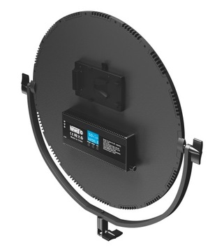 Светодиодная панель Newell Air Artha XL + пульт дистанционного управления + сумка