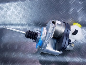 Serwo pompa hamulcowa 3Q1614105BL VW PASSAT B8 LIFT ARTEON