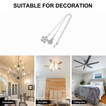 ПОТОЛОЧНАЯ ЛЮСТРА С ВЫТЯЖНОЙ СВАРКОЙ