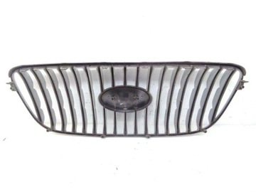 8636207010 MASKA 1.1 CRDI 55 2007 KIA PICANTO (BA)