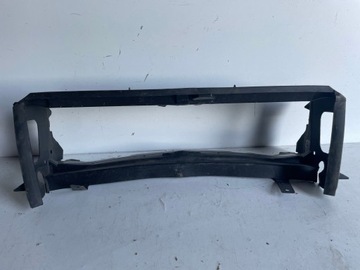 BMW 3 F30 F31 HORNÍ VOLANT VZDUCHU 7255413