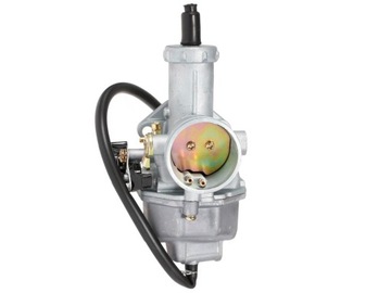 КАРБЮРАТОР PZ30 QUAD ATV 200 250 BASHAN Shineray