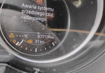 Mazda 6 III Sport Kombi Facelifting 2018 2.0 Skyactiv-G 145KM 2019 Mazda 6 2019r, SALON POLSKA. 2.0 Benzyna. Uszkodzony lewy przod. Pali. 2.0, zdjęcie 9