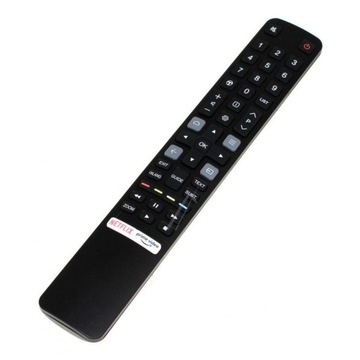 PILOT TV TCL 43P725 43P735 50P725G 50P735 55C728