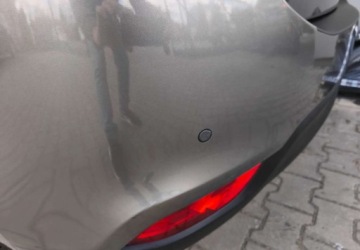 Kia Carens IV Minivan 1.6 GDI 135KM 2016 Kia Carens Kia Carens 1.6 GDI XL 7os EU6 1.6 Benzyna 135KM, zdjęcie 20