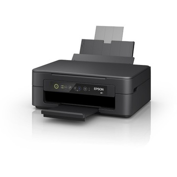 Чернила Epson XP-2150/2200/2205 3в1 WiFi Eternal