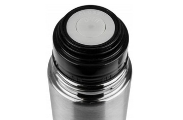 Termos nierdzewny próżniowy kubek termiczny 0,75L