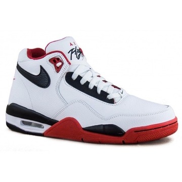 Buty Nike Flight Legacy M BQ4212-100 45