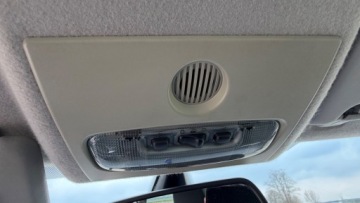 Ford C-MAX I 1.6 TDCi 109KM 2004 Ford C-MAX Raty 1.6 tdci Klimatronic dwustrefowy 2X PDC 166tys km Salon P, zdjęcie 35