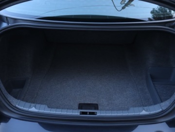 BMW Seria 3 E90-91-92-93 Limuzyna E90 320i 170KM 2010 BMW 3 320 i, Serwis ASO, Klima, Klimatronic, zdjęcie 12