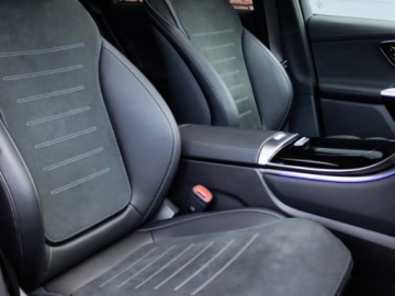 Mercedes GLC C254/X254 Coupe 2.0 220d 197KM 2026 Coupe 220 d 4MATIC (197KM) AMG Line | Hak holowniczy + Kamera 360, zdjęcie 15