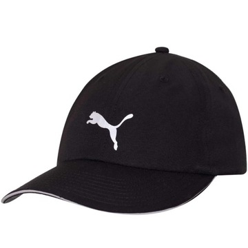 Puma 05291101 КЕПКА УНИСЕКС ДЛЯ БЕГА III NS