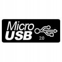 БЫСТРОЕ СЕТЕВОЕ ЗАРЯДНОЕ УСТРОЙСТВО ДЛЯ ТЕЛЕФОНА + КАБЕЛЬ USB-C LIGHTNING MICRO USB 3 в 1