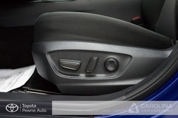 Toyota Camry IX Sedan 2.5 Hybrid Dynamic Force 218KM 2020 Toyota Camry 2.5 Hybrid Comfort CVT, zdjęcie 12