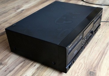 АИВА AD-WX929