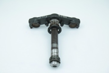 НИЖНЯЯ ПОЛКА KAWASAKI ER 6N ER-6N 05-08