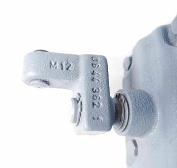 SEW-EURODRIVE HS41 DT90S4/BMG/TF! НОВЫЙ!