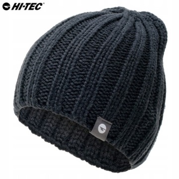 МУЖСКИЕ ЗИМНИЕ ФАСОЛИНЫ ТЕПЛЫЕ ФАСОЛИНЫ ДЛЯ ЗИМЫ HI-TEC RUPERT