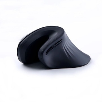MYSZ BEZPRZEWODOWA ERGONOMICZNA DAREU Magic BT